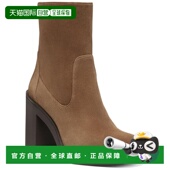 美国直邮 stuart weitzman 1h可退 女士 靴子
