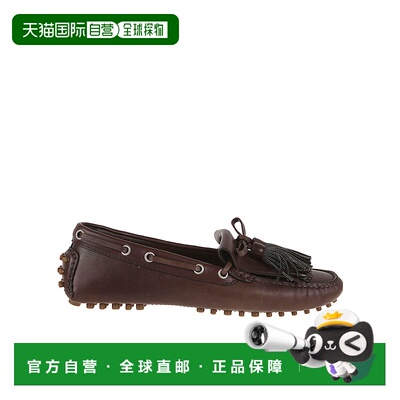 香港直邮BRUNELLO CUCINELLI 女士休闲鞋 MZSLG2911C9122 SS2025