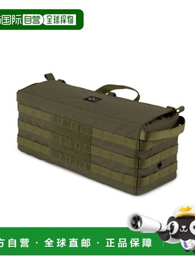 韩国直邮HELINOX 野营专门品牌防水箱14111 M