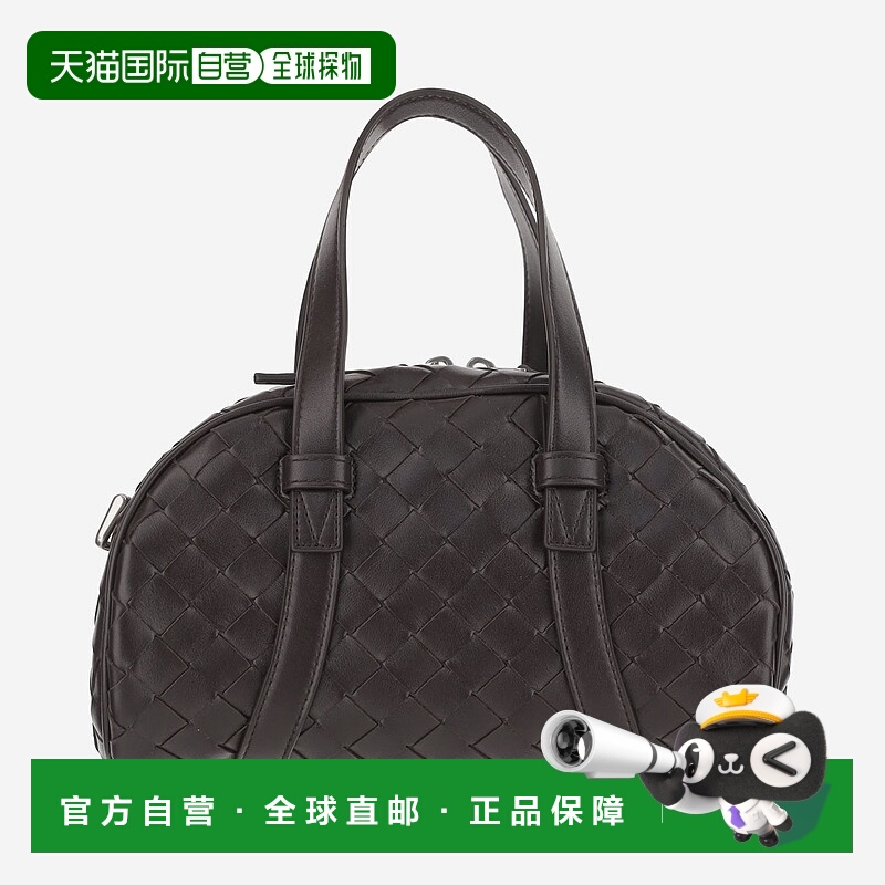 1h可退 香港直邮BOTTEGA VENETA 男士手提包 837352V2HL12145 AW2
