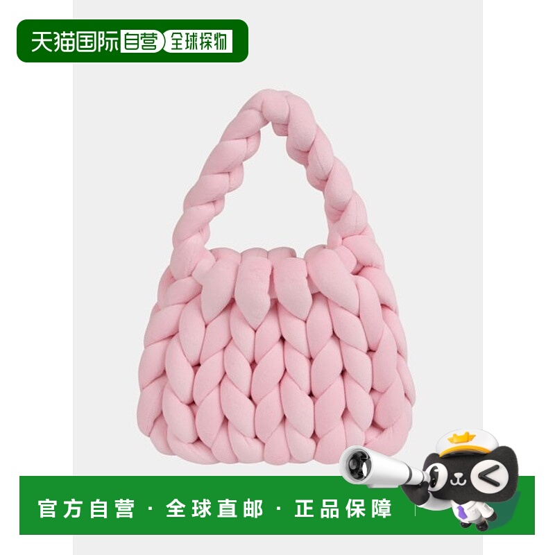 韩国直邮SHOOPEN休闲时尚秋冬新款洋气韩风日常休闲包HPABGE1105