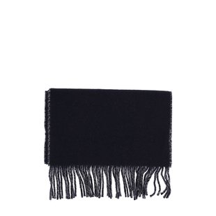 jacquemus 女士 帽子