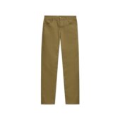 LAURENT 男士 牛仔裤 SAINT 795384Y03JC3007 AW2024