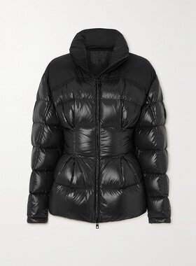 Moncler 盟可睐 女士 夹克 1A00206595GJ952