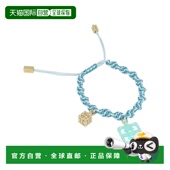 givenchy 1h可退 美国直邮 创意手链纪梵希