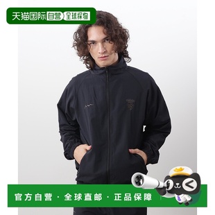 男士 SOUND联名款 运动夹 日本直邮MANASTASH×MASTERPIECE 1h可退