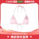 5P950PINK 女ABD05026 A235870 韩国直邮VERSACE24SS比基尼泳装