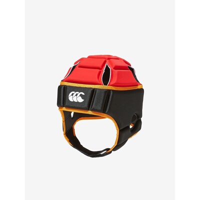日本直邮HEADGEAR 头饰
