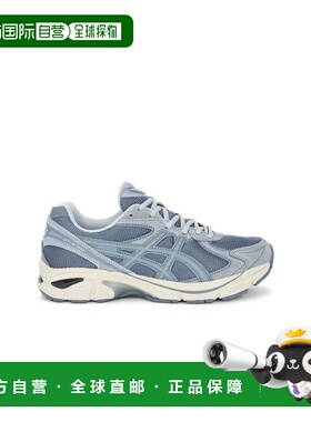 1h可退 香港直邮潮奢 Asics 亚瑟士 男士 GT-2160 运动鞋 1203A60