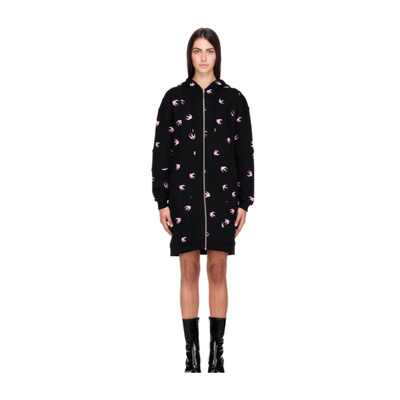 MCQ BY ALEXANDER MCQUEEN 女士西服 530938RLJ801057