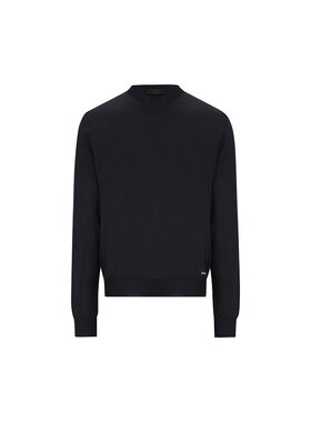 Prada 普拉达 男士 MAGLIERIA 针织衫 UMB92716AI