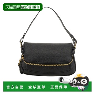 1h可退 香港直邮Tom Ford Jennifer 小号单肩包 L1682LCL120G