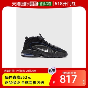 运动鞋 MAX NIKE 香港直邮潮奢 男士 PENNY AIR Nike