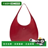 手提包 1h可退 126GSA210C Holy Naplack 香港直邮Courreges 女士