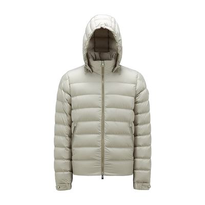 Moncler Arneb 短款羽绒服 I20911A00134549SK