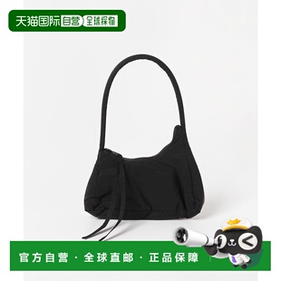 1h可退 日本直邮kokyo 女装 迷你包 融合春季时尚设计 UW45RO001