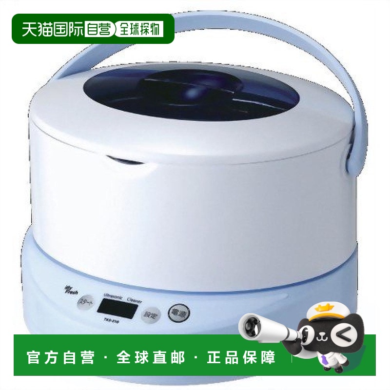 Not Specified TKS-210 ձֱʡ֥ ҵ ϴϴСϸڴ