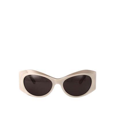 BALENCIAGA 女士眼镜 BB0394S003 AW2026 花色