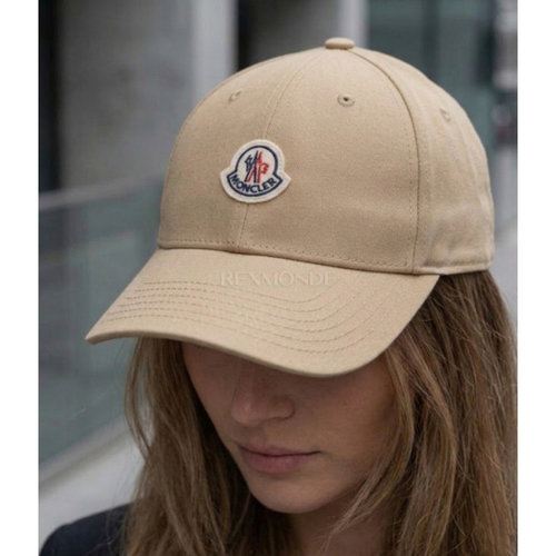 韩国直邮MONCLER 3B00008 04863 209
