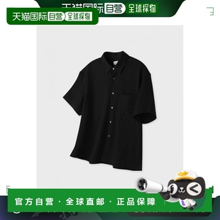 韩国直邮learve 男士 Polo衫