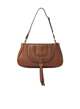 Chloe Marcie 单肩包 C23SS601I31
