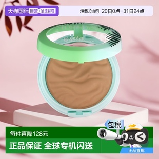 星實櫚油古銅色化妝品 日曬古銅色0 Formula 香港直郵Physicians