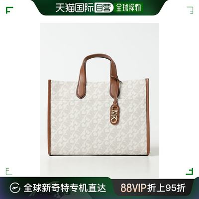 香港直邮MICHAEL KORS 女士斜挎包 30H3G3GT3B099