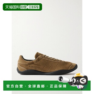Originals Adidas 男士 Wales Kar 1h可退 Bonner 香港直邮潮奢