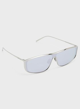 yves saint laurent 通用 太阳镜