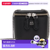 Jacobs 香港直邮潮奢 1h可退 女士 Marc 雅可布 The 马克 黑色