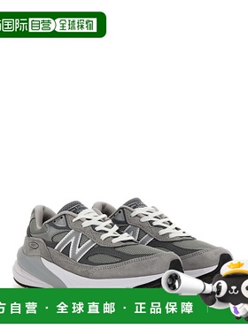 香港直邮New Balance  女士 