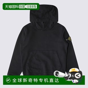 791661620V0029 1h可退 男童针织毛衣 香港直邮STONE AW20 ISLAND