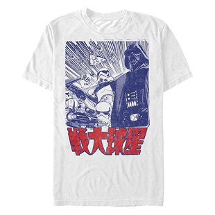 Top Gunner 短袖 Fifth 男士 圆领 恤 Sun