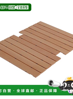 【日本直邮】DOD GT2-706-WD Carriage Wagon Roll Top Plate Wag