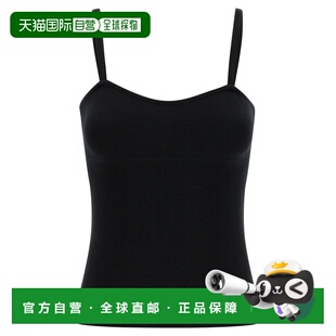 欧洲直邮maxmara 背心吊带 女士