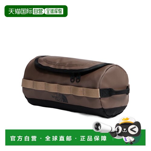 1h可退 香港直邮THE NORTH FACE 男士旅行包 NF0A52TGXE7 AW2026
