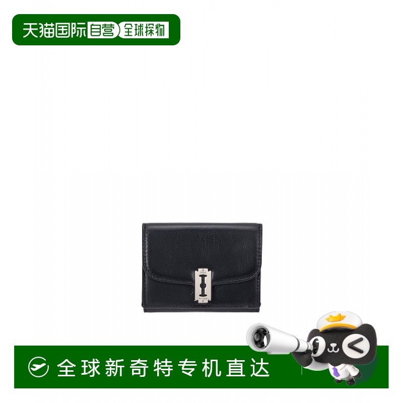 1h可退 韩国直邮vunque  钱包新款