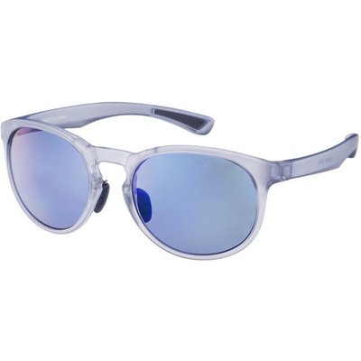 日本直邮SWANS ER5-0167 太阳镜 眼镜 ER50167-BLCB