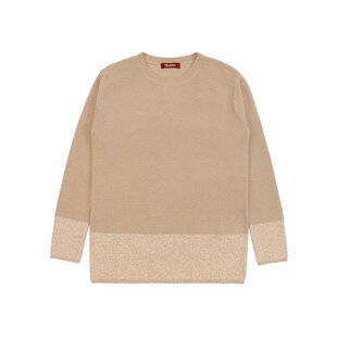 MAX MARA 女士针织毛衣 6366055206002