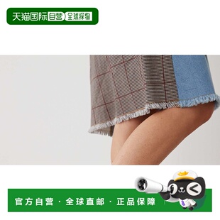 天伯伦 女士 Street 1h可退 eye Timberland elev 香港直邮潮奢