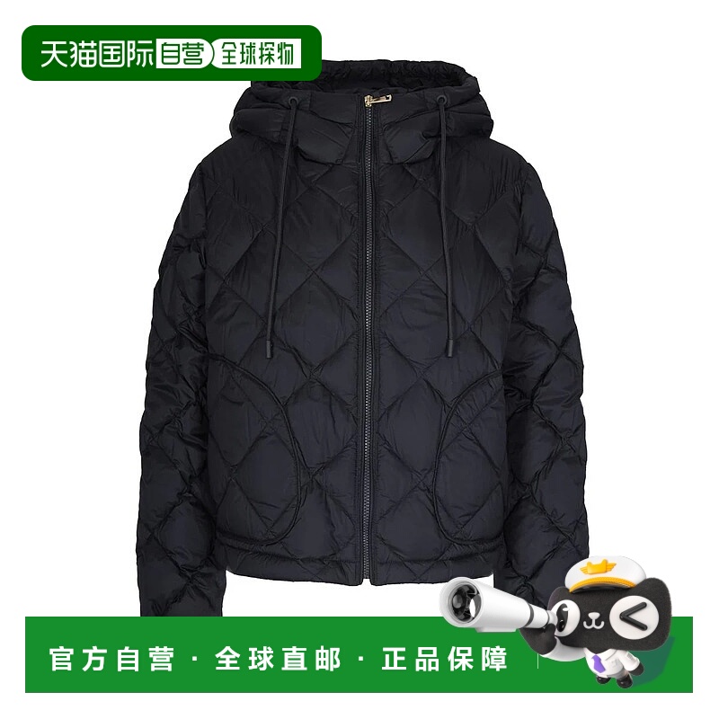1h可退 香港直邮WEEKEND MAX MARA 女士外套 2525486032600ERIS00