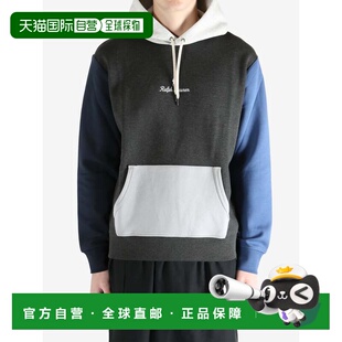 Men Long Sleeve 美国直邮POLO Knit LAUREN Double Tech RALPH