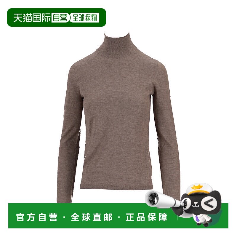 1h可退 香港直邮MAX MARA 女士针织衫 2521366072600MEANA003 AW2
