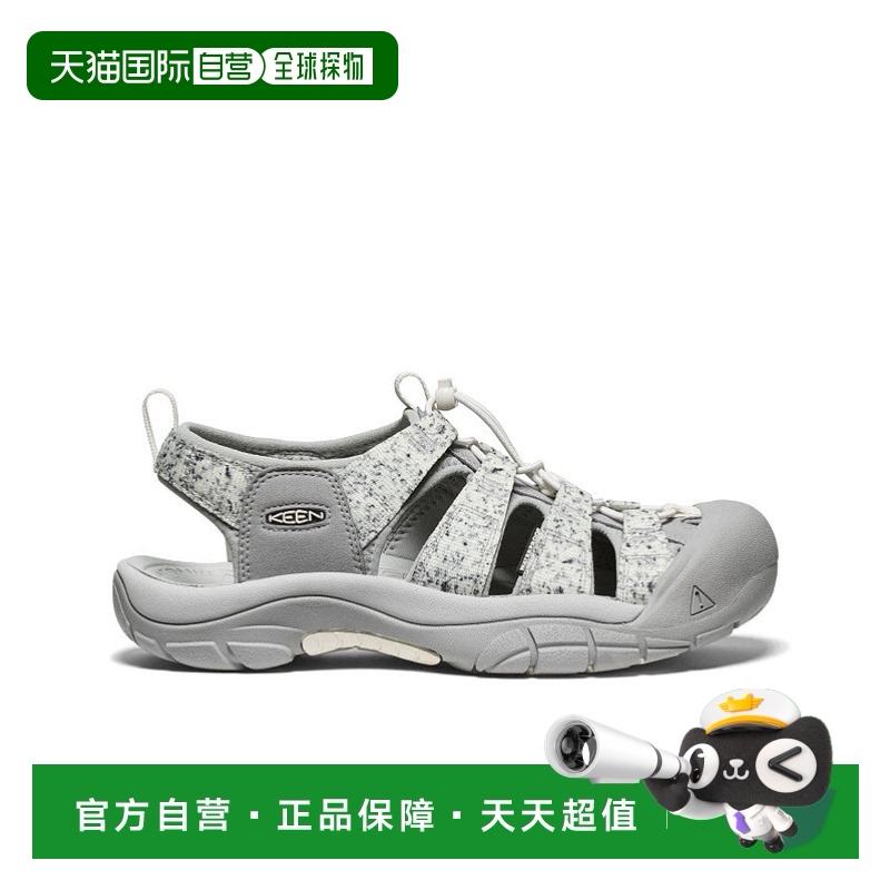 Ddye17 25 ճkeenƶ ʿ Newport Ь KEEN x DEAD DYE Ddye1947.29Ԫ(88VIP 95)