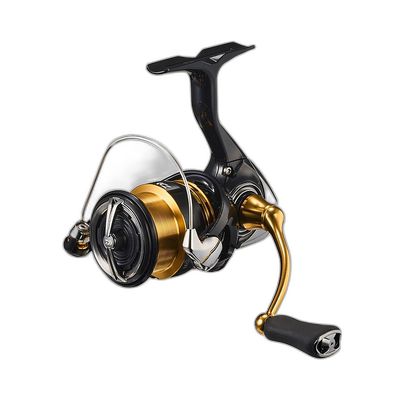 日本直邮 大和卷轴 '23 Legalis LT2500S-XH [4]