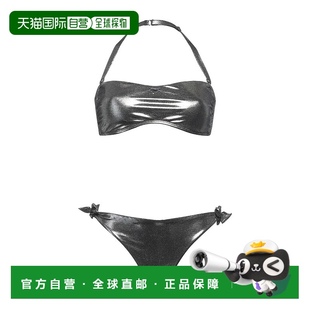 Armani Emporio 安普里奥 阿玛尼 比基 1h可退 女士 香港直邮潮奢