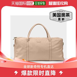 Duffel packsRyley 沙子和金子 美国奥莱 直发