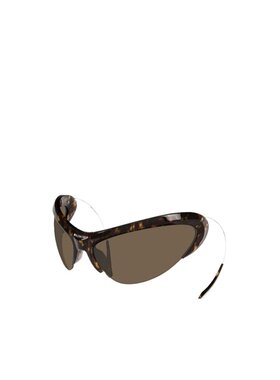 balenciaga 男士 太阳镜