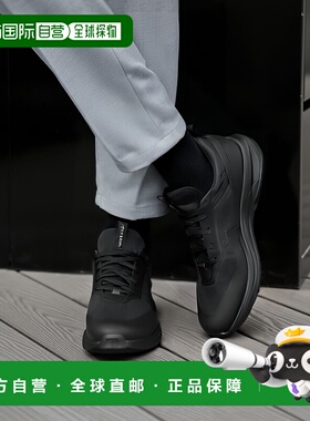 自营 始祖鸟SYLAN GTX男士防水轻量户外越野跑鞋徒步休闲鞋