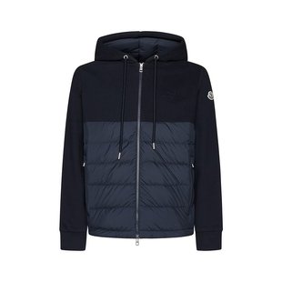 毛衣 moncler 男士